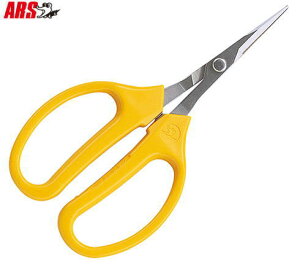 y[ z AX XeX Ԃǂ fbNX \n 320DX-M-BP