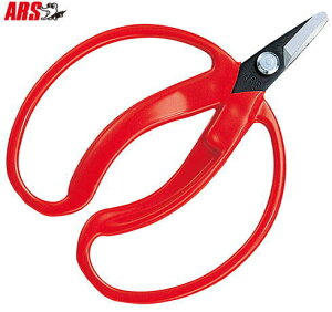 y[ z AX ̎ 咼 400 ^ n^Cv ېn