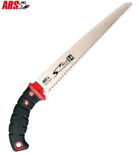 AX ʎ苘 @24 240mm ֐n t SG-24