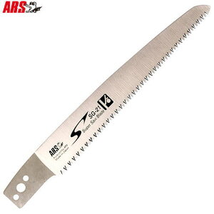 AX ʎ苘 @21 210mm ֐n SG-21-1