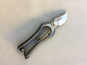 zEl~L  B^ 180mm C-011-00 葢 yszylszykCEȆnւ̔zsz