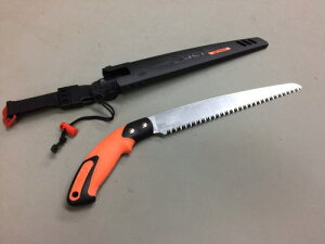 Oz KINKIJI UNg ֐n苘 Aؐp 240mm UP-2400 No.1263 t