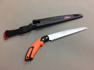 Oz KINKIJI UNg ֐n苘 Aؐp 210mm UP-2100 No.1262 t