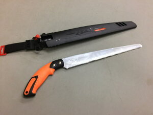 Oz KINKIJI UNg 苘 |҂p 270mm TP-2700 No.1280 t ɍז gŐn ֐n