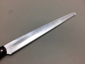 Oz KINKIJI UNg 苘 |҂p 270mm ֐n TP-2700K No.1330 ɍז gŐn