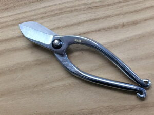 y[ z  G N[ ԗp 165mm {nt 葢