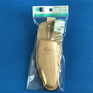 c쏊 OK v ^ TbN B^ 200mm ݃Jt No.S6622BT