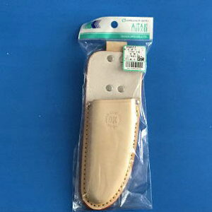 y[ z c쏊 OK v ^ ZeCTbN 210mm B^ xgp No.S6627 őxg50mm