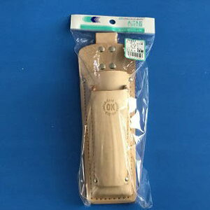 c쏊 OK v ^ ZeC܍TbN 2i xgp S6637 őxg45mm