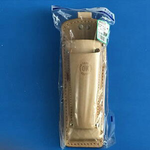 c쏊 OK v ^ ZeC܍TbN 2i ݃Jt No.S6637BT