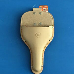 c쏊 OK v ^ ATbN  3np xgp No.S6672 őxg50mm