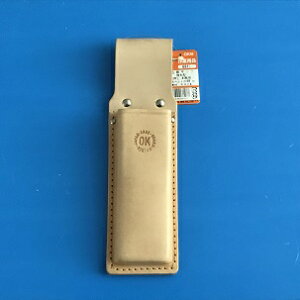 c쏊 OK v ^ ܍P[X ͌^ xgp No.P6817 őxg60mm