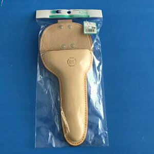 c쏊 OK v K[htЎ芠P[X xgp No.S6700 őxg50mm