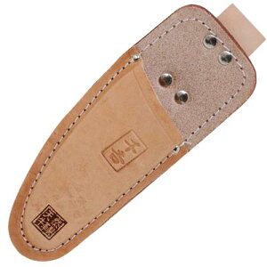 Y g 琻 TbN ^ Jt No.15E ݃Jt