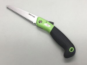 y[ zy2܂/1z ЎR X[nh v ֐n ܍ p150mm FS-150