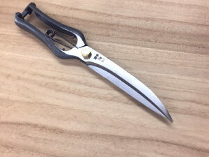 G@ Ў芠 n 270mm Аn ~ R`Őn { b 葢