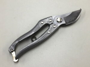 y[ցz 㓪 ϑw  ʖ 200mm A~ | { b