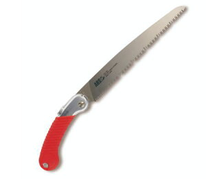 AX ֐n苘 ؙ `gv 27cm TL-27PRO t