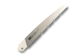 AX ֐n苘 ؙ `gv 24cm ֐n TL-24PRO-1