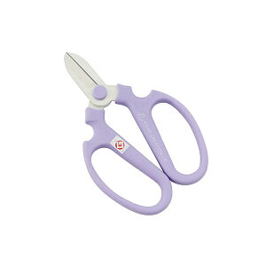 y[ z ⌹ nhNG[V F170 x_[ 170mm nP[Xt 60352