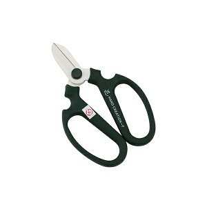 y[ z ⌹ nhNG[V F170 XO[ 170mm nP[Xt 90352