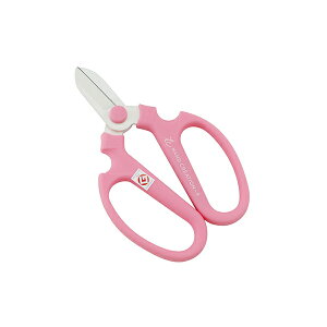 y[ z ⌹ nhNG[V F170 sN 170mm nP[Xt 10352