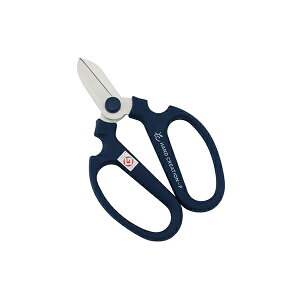 y[ z ⌹ nhNG[V F170 u[ 170mm nP[Xt 70352