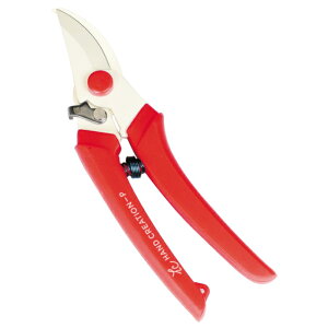 y[ zy3܂/1z ⌹ nhNG[V P180 bh 180mm 355