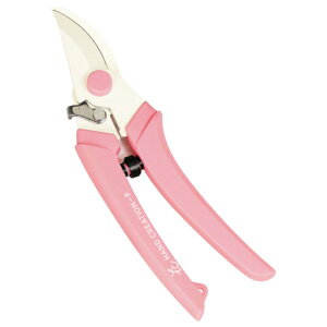 y[ zy3܂/1z ⌹ nhNG[V P180 sN 180mm 10355