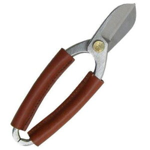 y[ zy2܂/1z ⌹  U[JX^v 165mm No.9069 {v