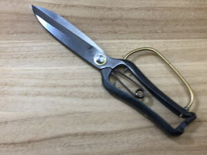 G@ Ў芠 270mm K[ht n n ~ { b 葢