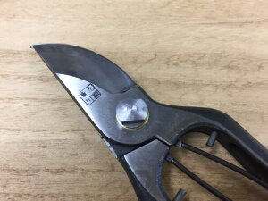 y[ցz 㓪 S^ 200mm ~ { zOŐn