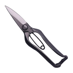 y[ցz ː  ؂ 205mm ~ PS-19