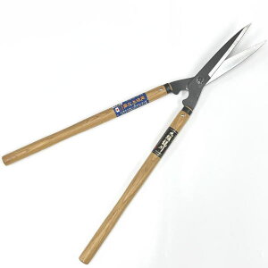 㓪 s^ 180mm 440mm~ SK-872 |t zOŐn { 葢