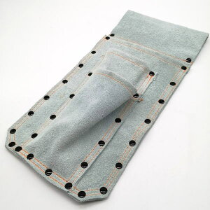 ʓ{ 琻 E\P[X 3i SA-03 {琻