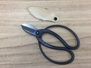 y[ z ⌹ × p[J[ 165mm NO.210 ×  {