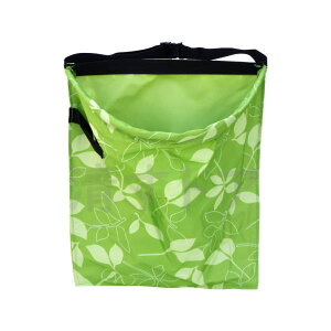 }cg nEGXgobN M [t HB-21 37cm×47cm