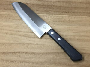]ˋe XeX O 170mm VG5|  SG-12 {