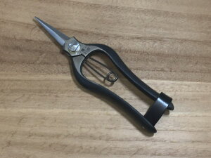 y[ցz 㓪 E 180mm VmMt n ~ { 葢