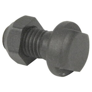 y[ z P {gibg t No.207p 1g