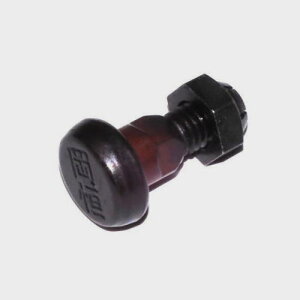 y[ z P {gibg AA^ No.201p 1g