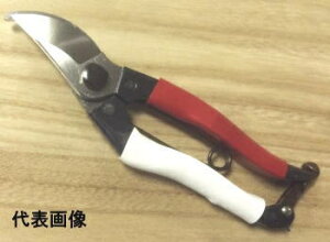 y[ zy2܂/1z t@~[G[X  200mm