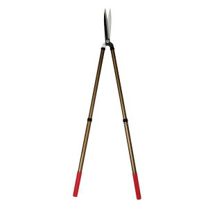 J}L LkEn ̂с` NO.1200L n210mm S780-1230mm A~LkpCv 