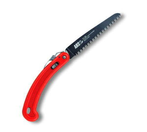 y[ zAX 苘 ubN200 150mm 200B ֐n܍苘