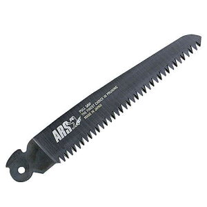 y[ zAX 苘ubN200p֐n NO.201