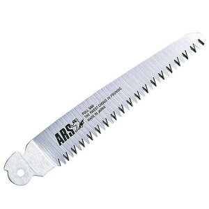 y[ zAX 苘 fbNX210p֐n NO.211 ֐n܍苘