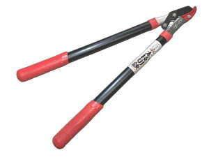 _Y zH Ar^} KSJ-086 FKN