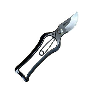 y[ցz ߊn G  B^ 200mm ~ { 葢