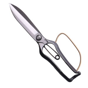 y[ցz ː  Ў芠 n n 270mm ~ PS-34 ֕tdl tp