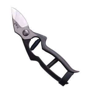 ː   򏯌^ 195mm ~ PS-12